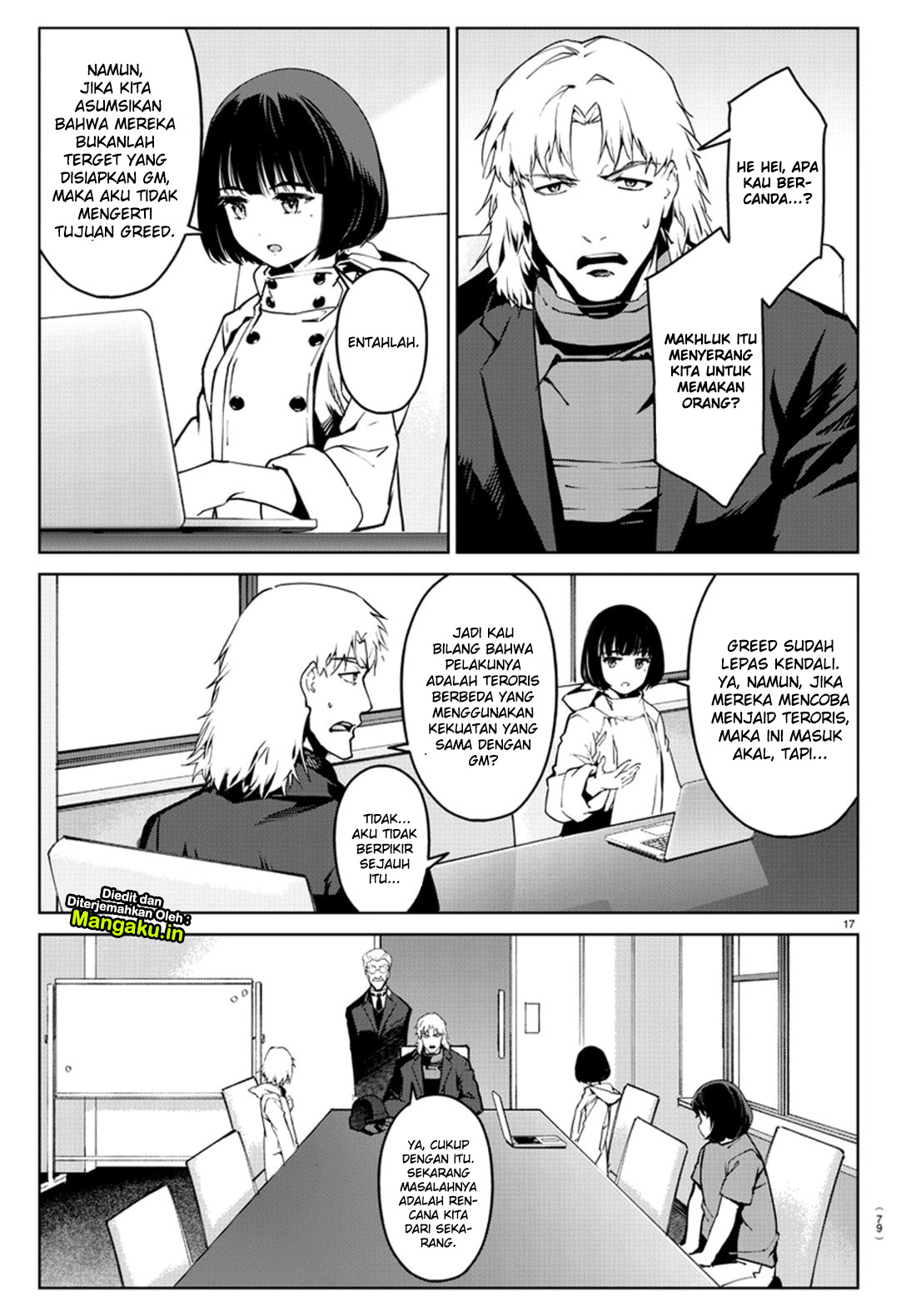 image-komik-darwins-game-chapter-71-18/44