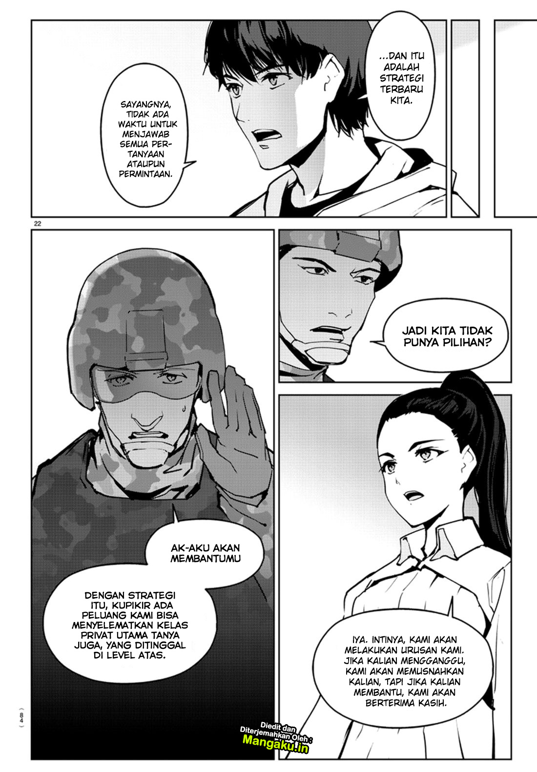 image-komik-darwins-game-chapter-71-23/44
