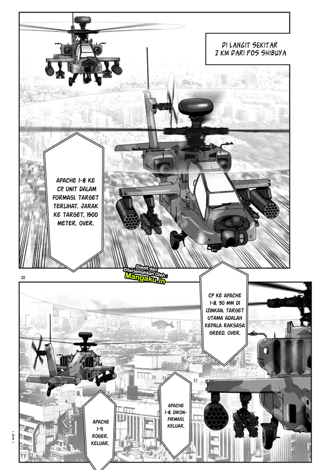 image-komik-darwins-game-chapter-71-33/44