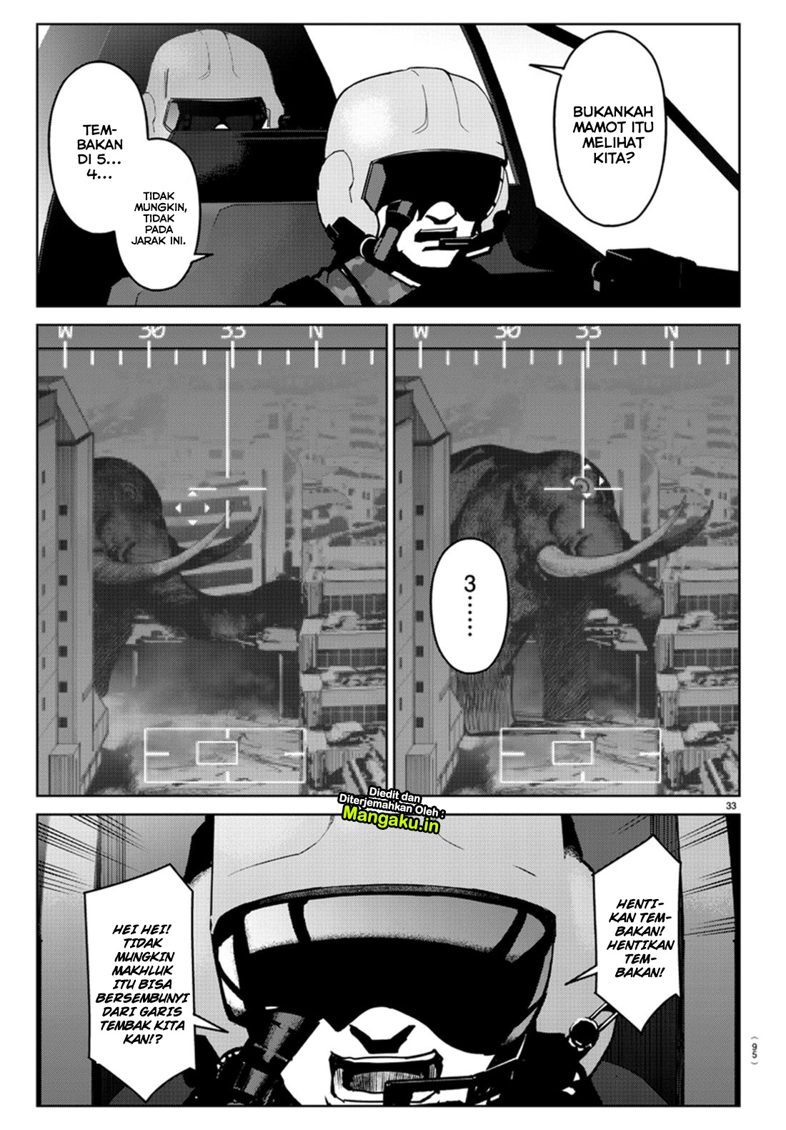 image-komik-darwins-game-chapter-71-34/44