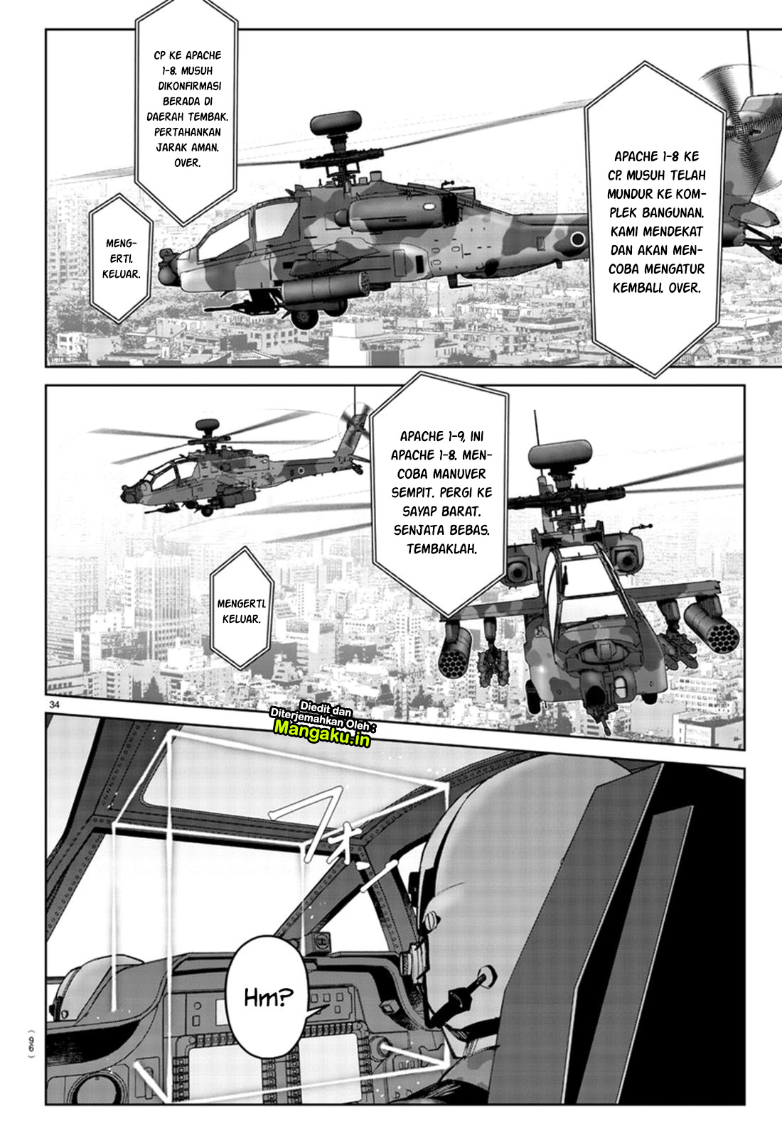 image-komik-darwins-game-chapter-71-35/44