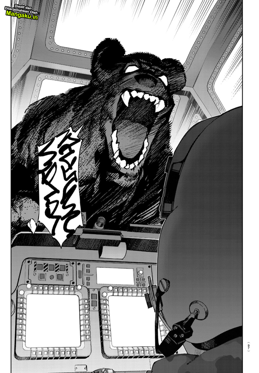 image-komik-darwins-game-chapter-71-36/44