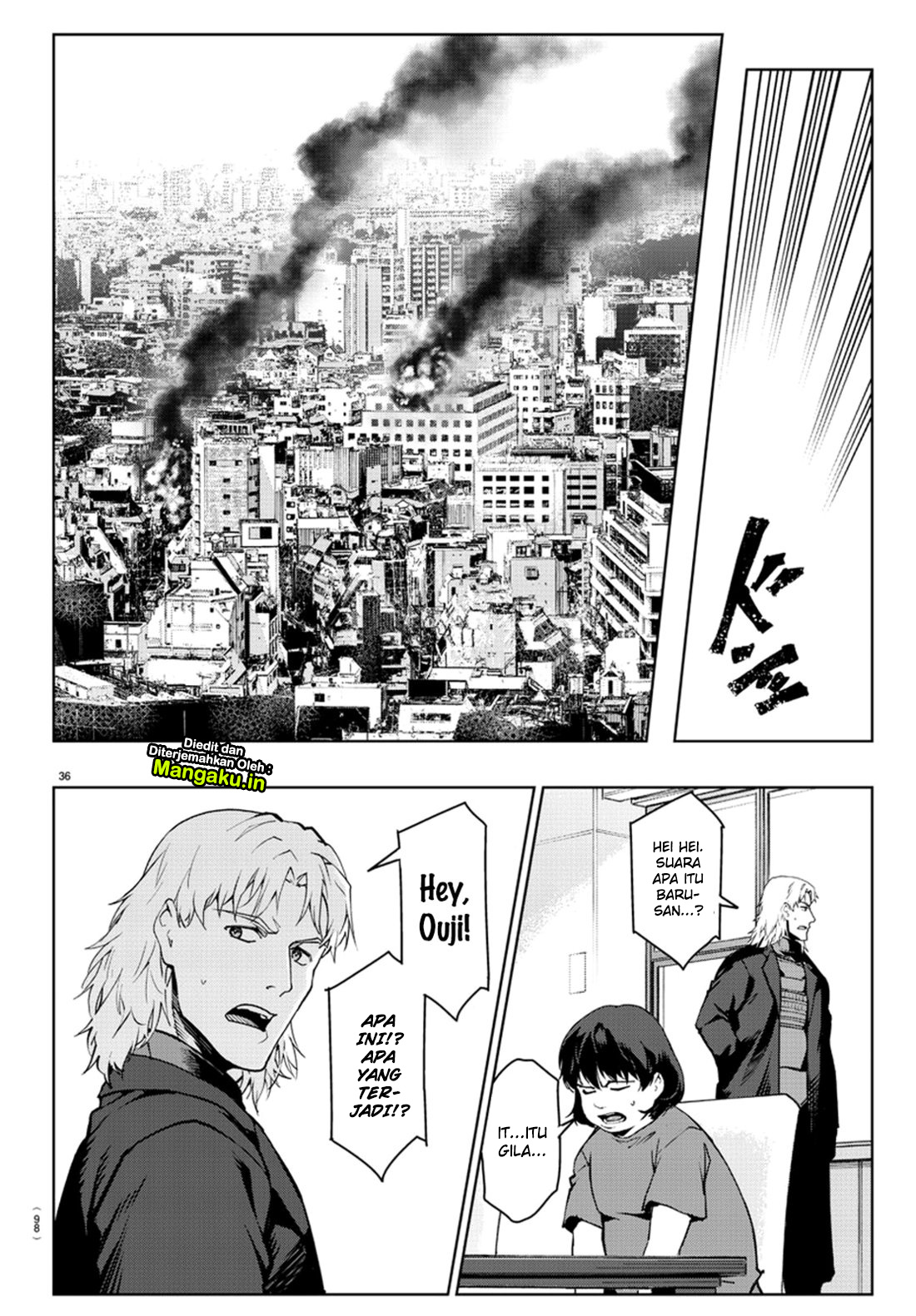 image-komik-darwins-game-chapter-71-37/44