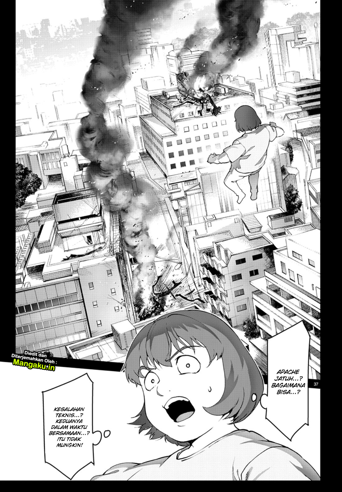 image-komik-darwins-game-chapter-71-38/44