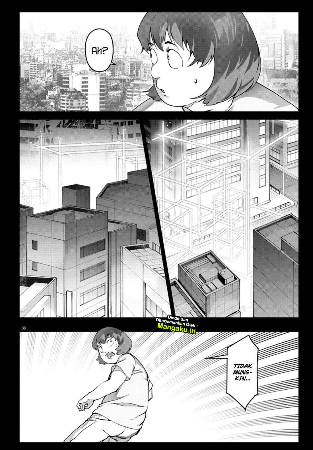 image-komik-darwins-game-chapter-71-39/44