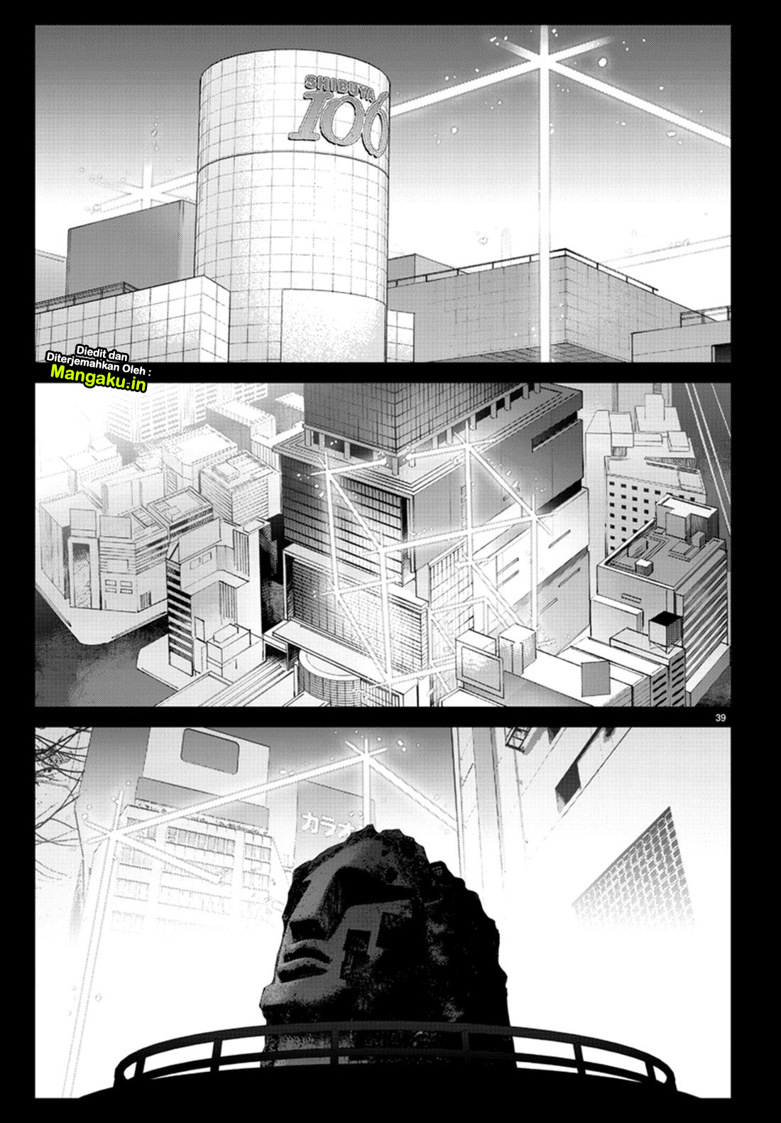 image-komik-darwins-game-chapter-71-40/44