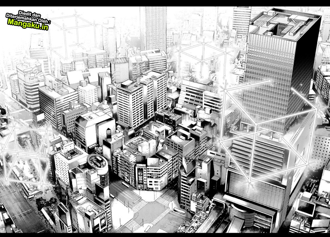 image-komik-darwins-game-chapter-71-41/44