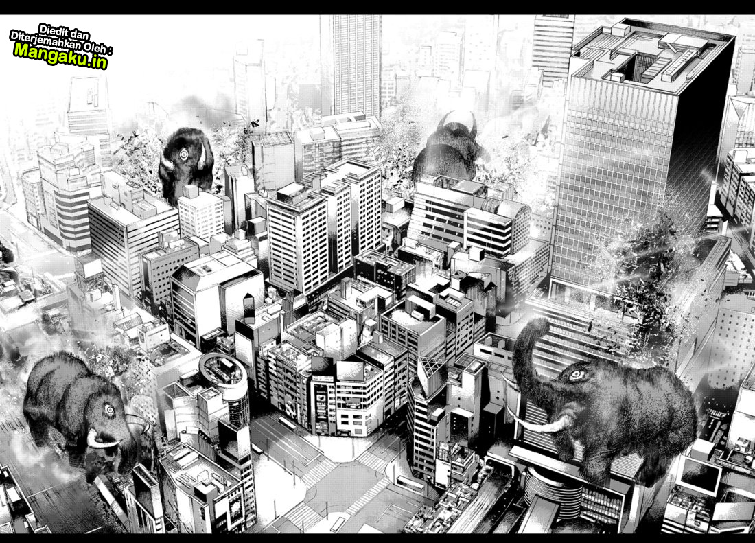 image-komik-darwins-game-chapter-71-42/44