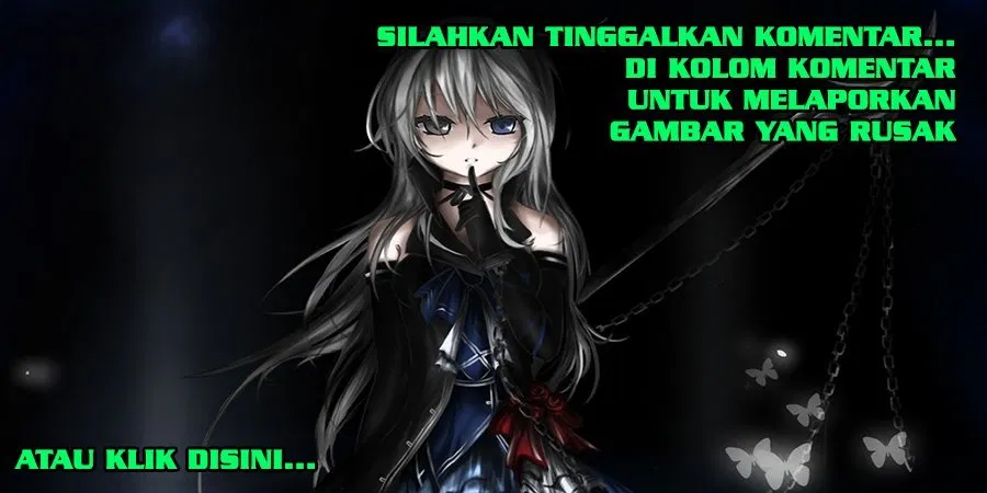 image-komik-darwins-game-chapter-77-0/45