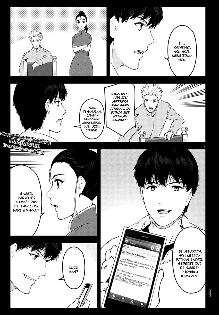 image-komik-darwins-game-chapter-77-8/45