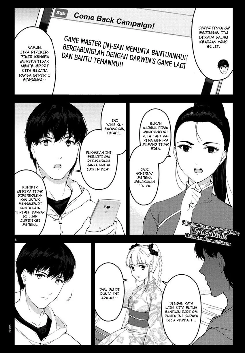 image-komik-darwins-game-chapter-77-9/45