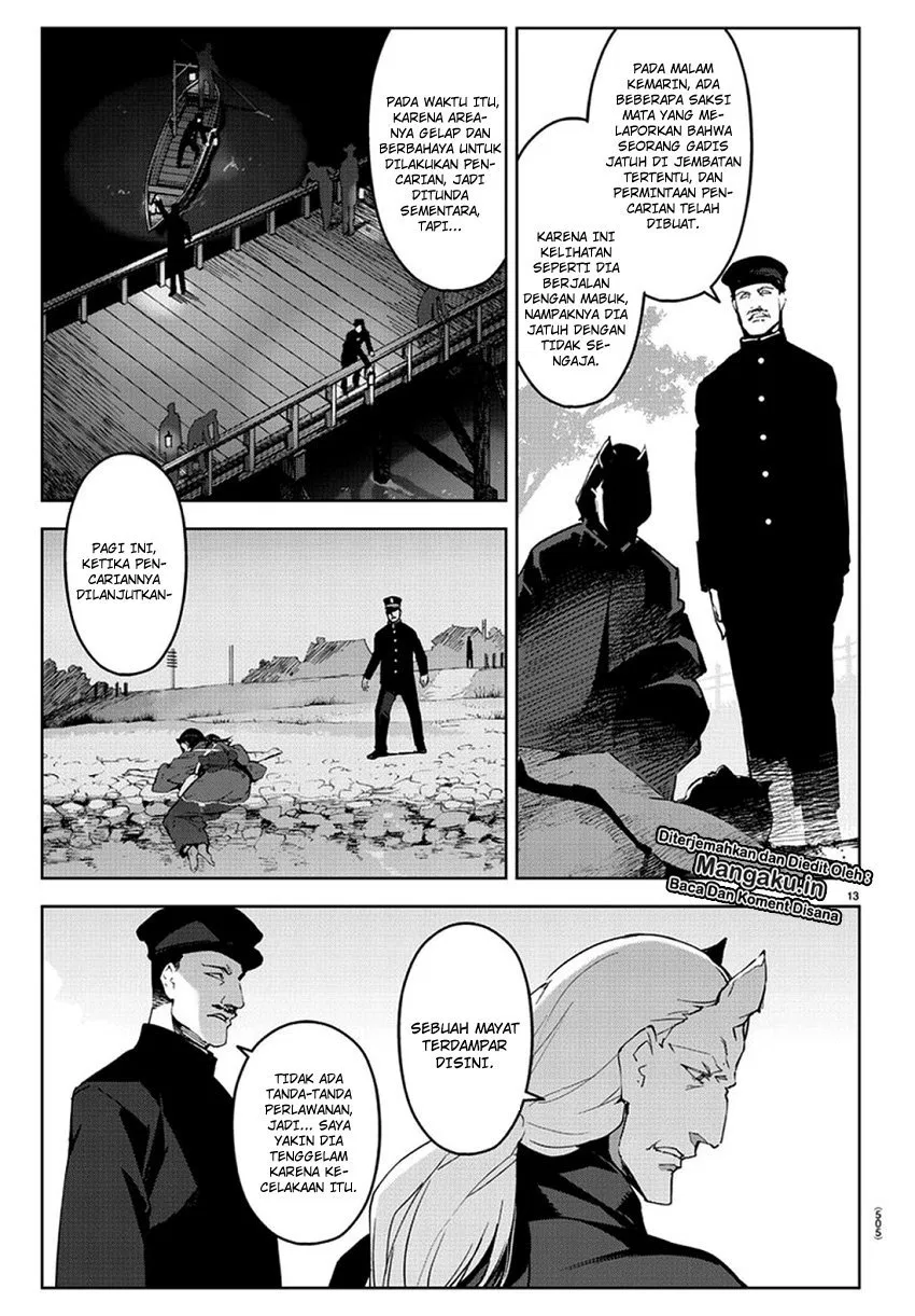 image-komik-darwins-game-chapter-77-14/45