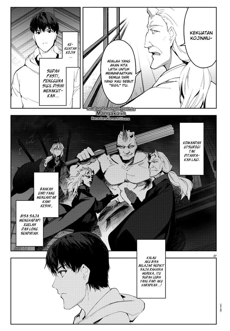 image-komik-darwins-game-chapter-77-20/45