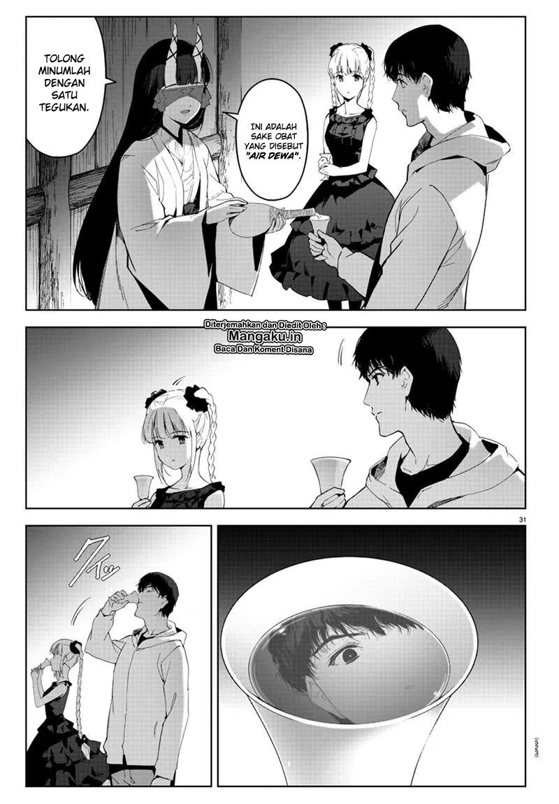 image-komik-darwins-game-chapter-77-24/45