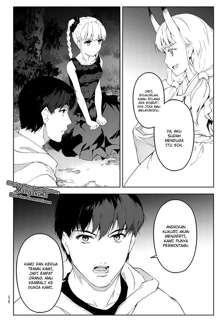 image-komik-darwins-game-chapter-77-27/45