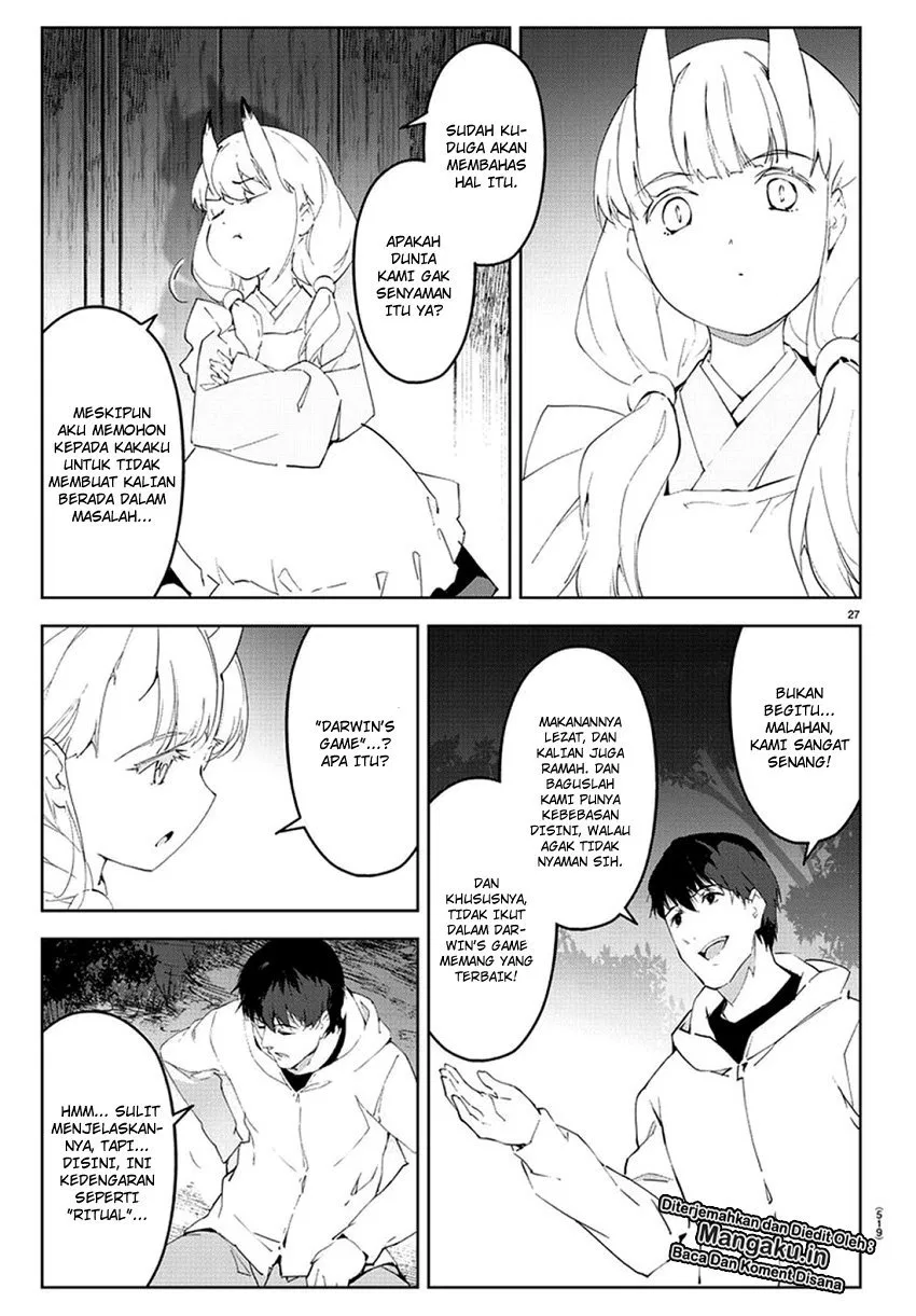 image-komik-darwins-game-chapter-77-28/45