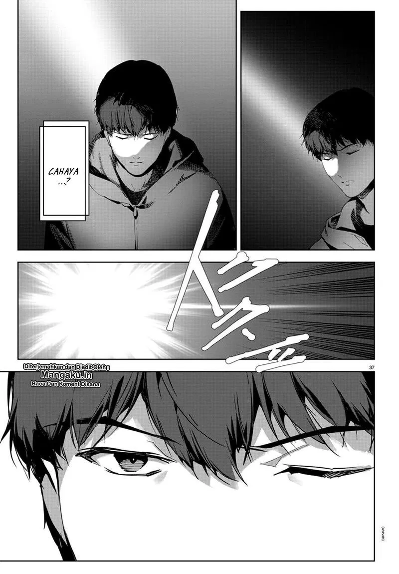 image-komik-darwins-game-chapter-77-30/45