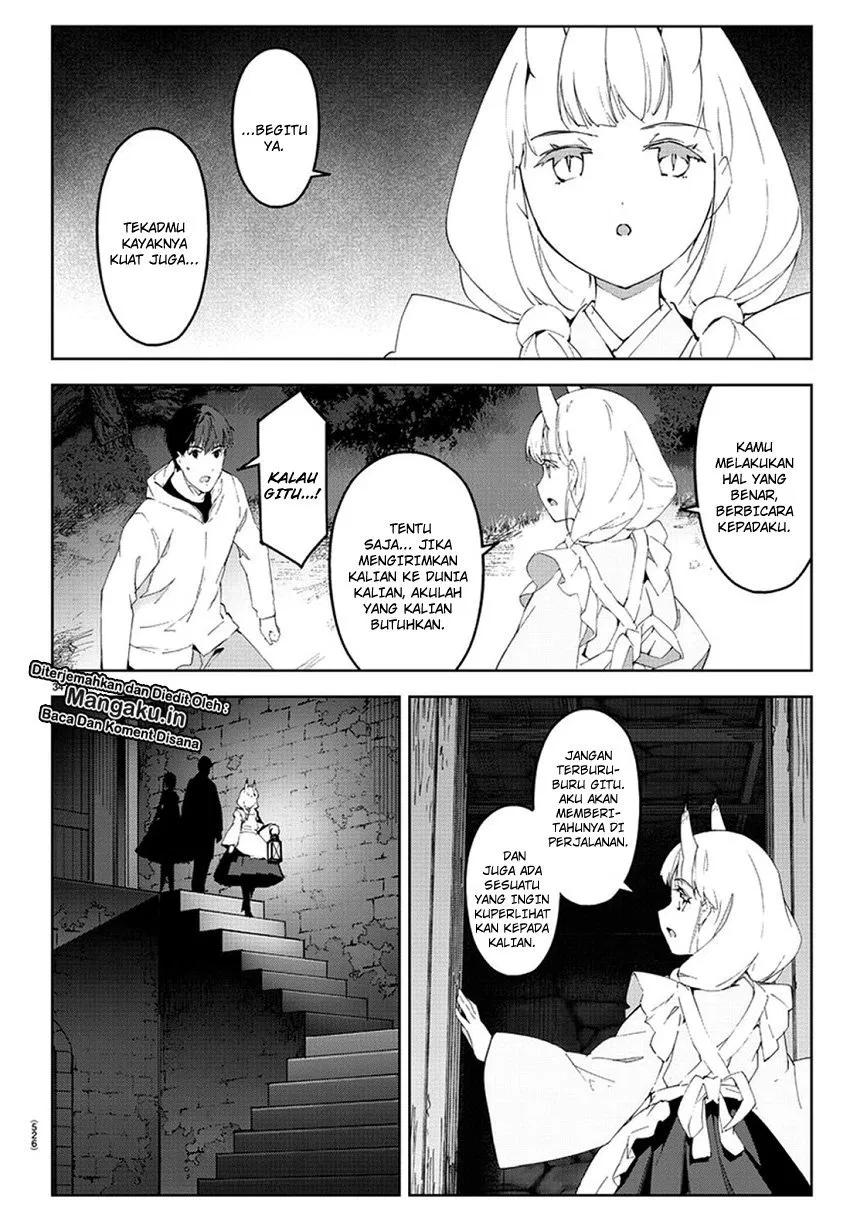image-komik-darwins-game-chapter-77-35/45