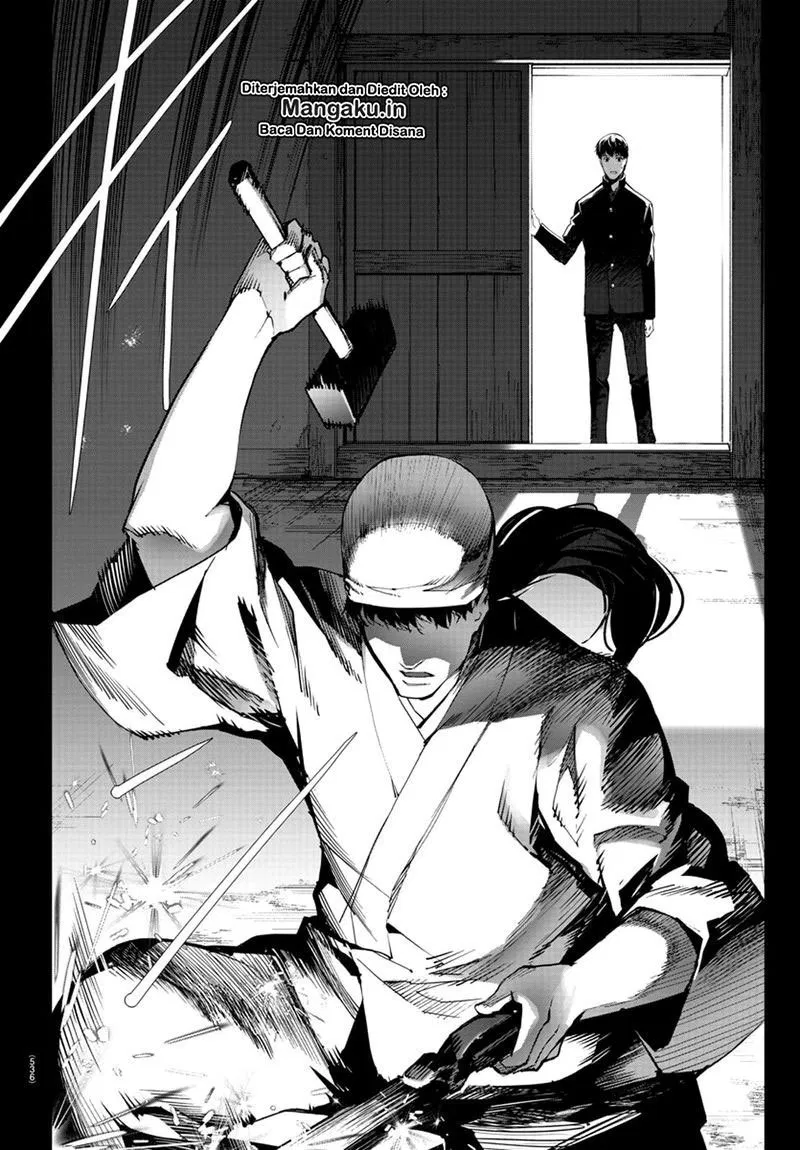 image-komik-darwins-game-chapter-77-37/45