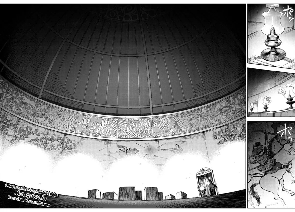 image-komik-darwins-game-chapter-77-39/45