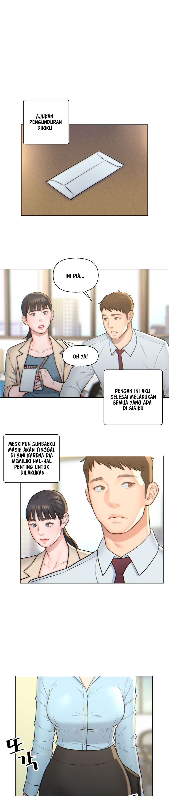 image-komik-daryl-son-in-law-chapter-03-2/22
