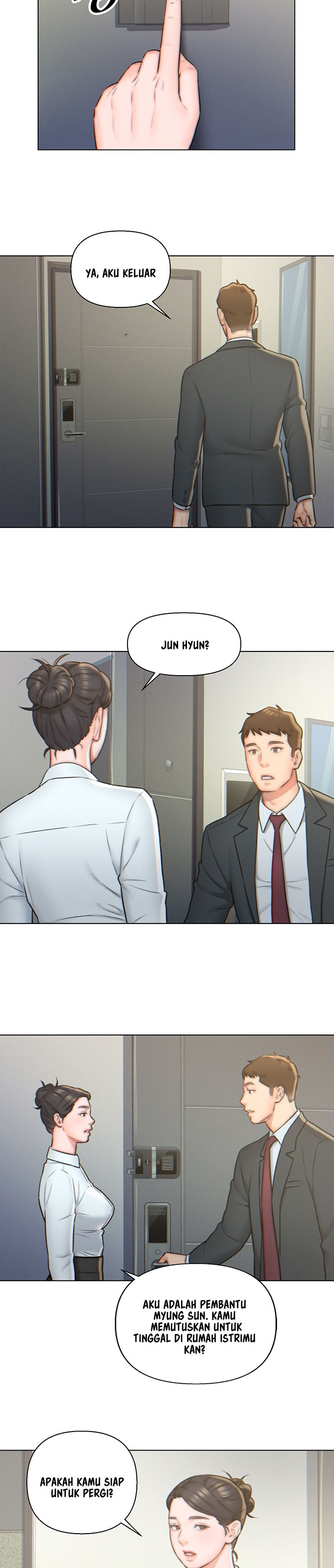 image-komik-daryl-son-in-law-chapter-03-4/22