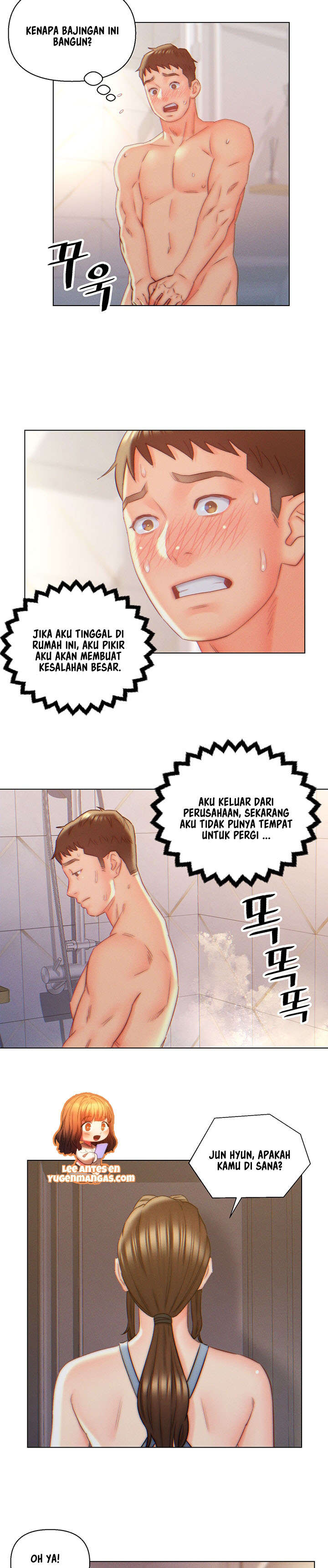 image-komik-daryl-son-in-law-chapter-08-15/23