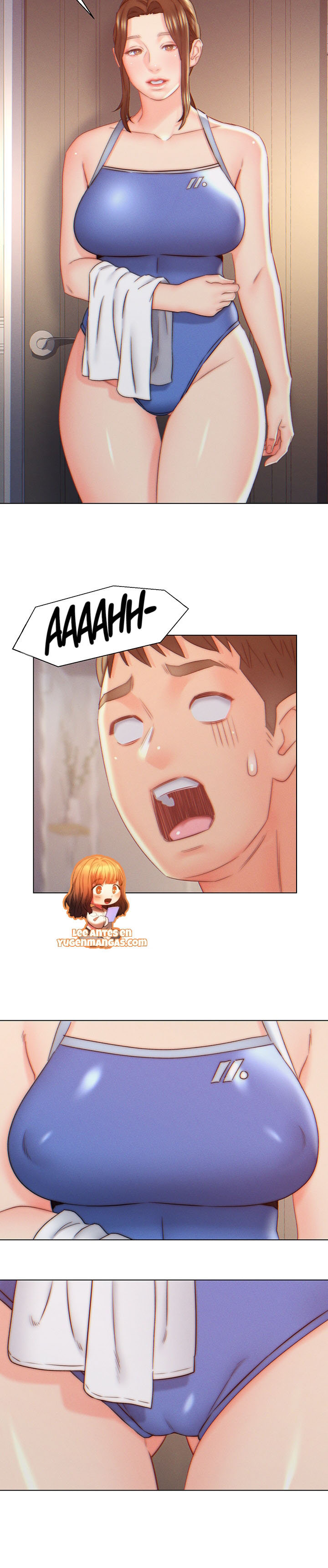 image-komik-daryl-son-in-law-chapter-08-17/23