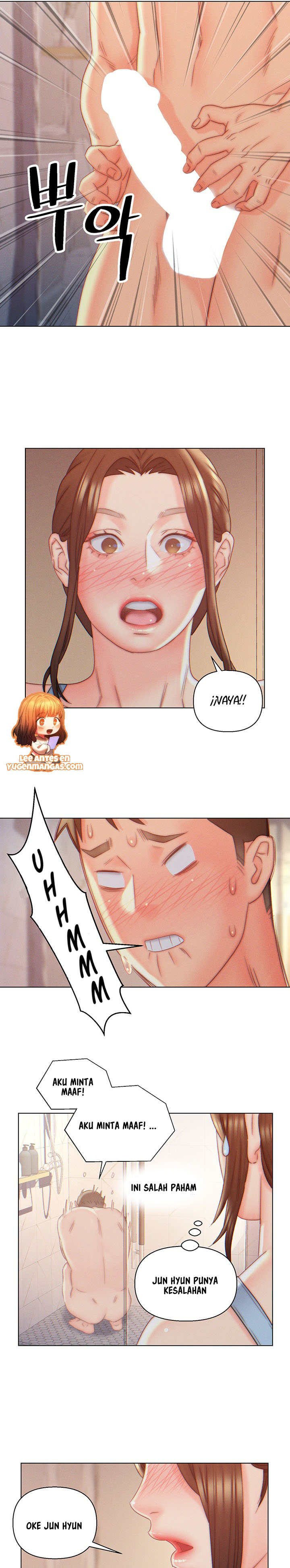 image-komik-daryl-son-in-law-chapter-08-18/23