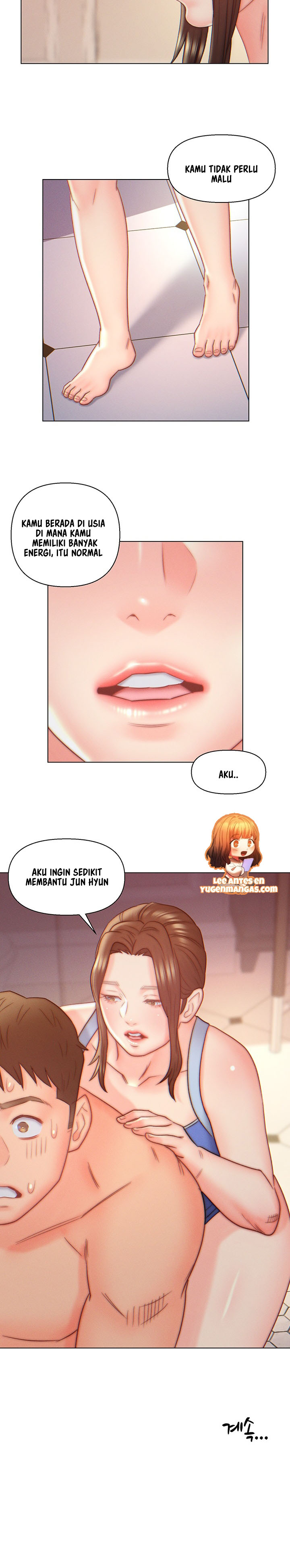 image-komik-daryl-son-in-law-chapter-08-19/23