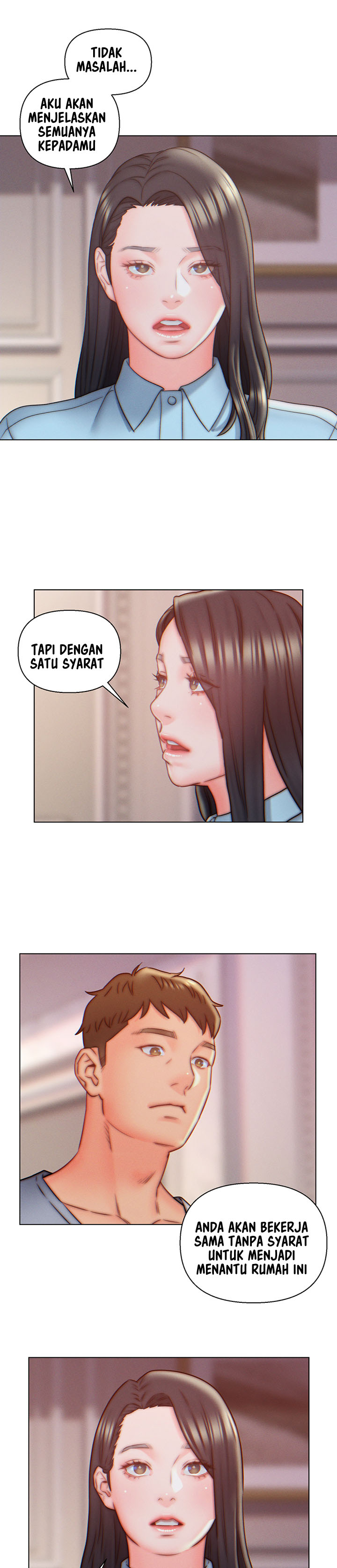 image-komik-daryl-son-in-law-chapter-10-2/24