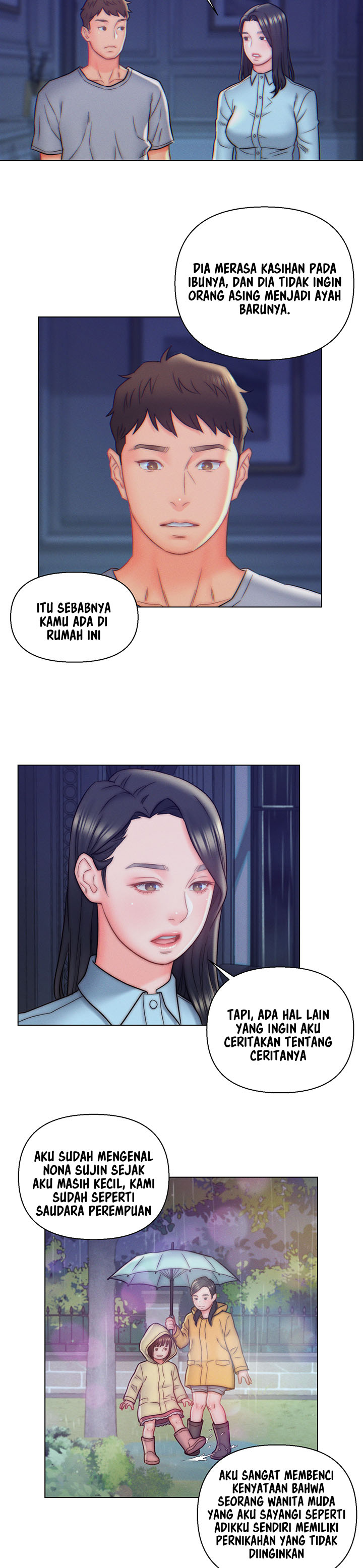 image-komik-daryl-son-in-law-chapter-10-10/24