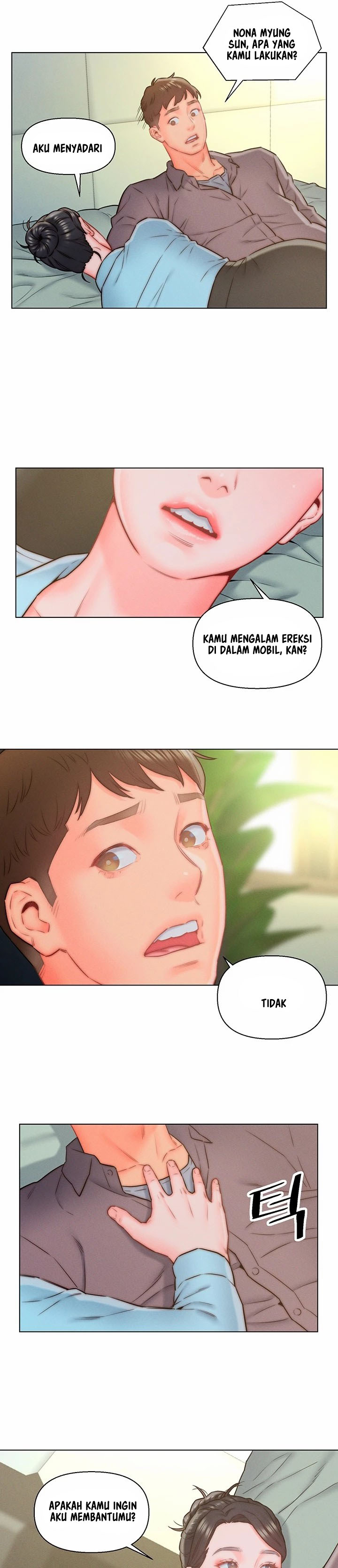 image-komik-daryl-son-in-law-chapter-11-4/26