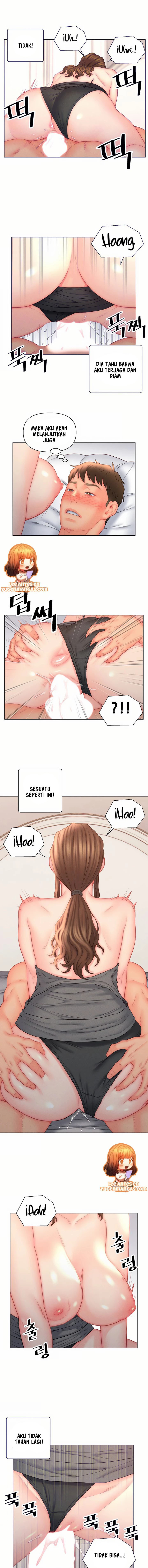 image-komik-daryl-son-in-law-chapter-19-2/12