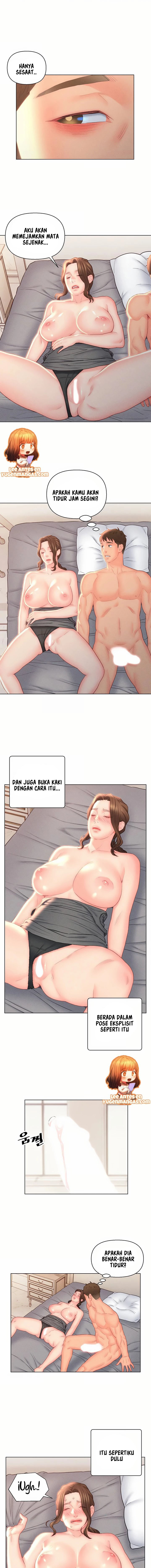 image-komik-daryl-son-in-law-chapter-19-4/12