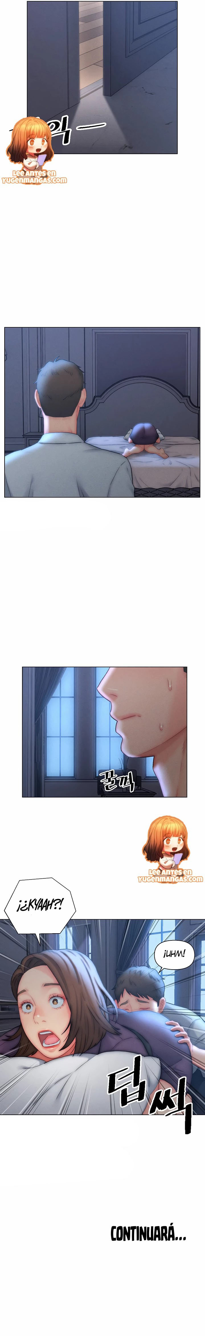 image-komik-daryl-son-in-law-chapter-20-10/15