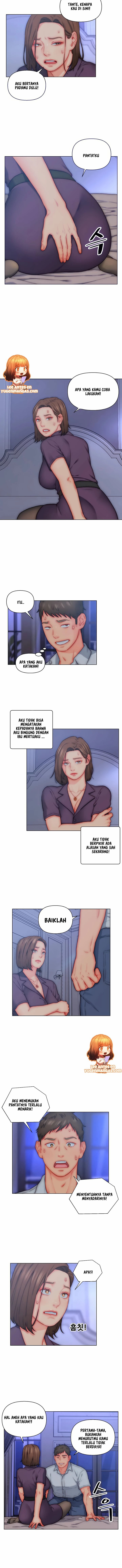 image-komik-daryl-son-in-law-chapter-21-3/12