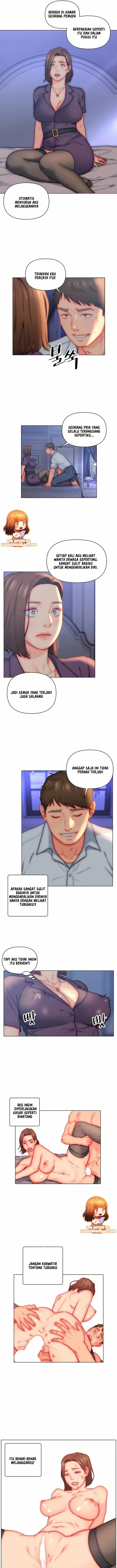 image-komik-daryl-son-in-law-chapter-21-4/12