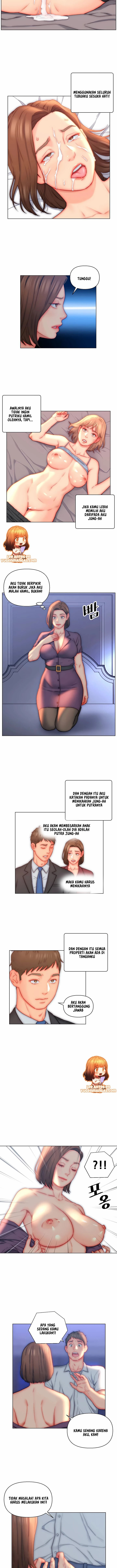 image-komik-daryl-son-in-law-chapter-21-5/12