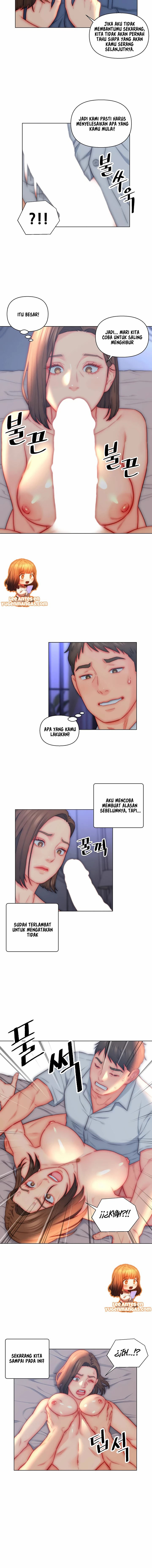 image-komik-daryl-son-in-law-chapter-21-6/12