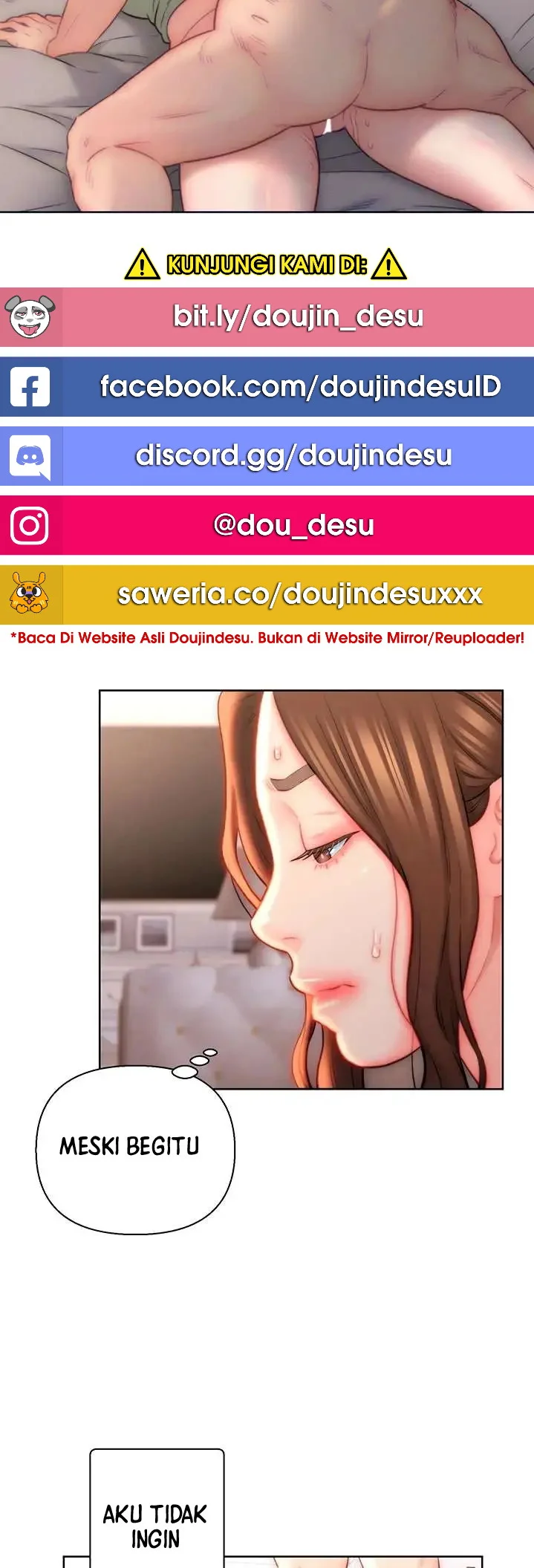 image-komik-daryl-son-in-law-chapter-23-10/16