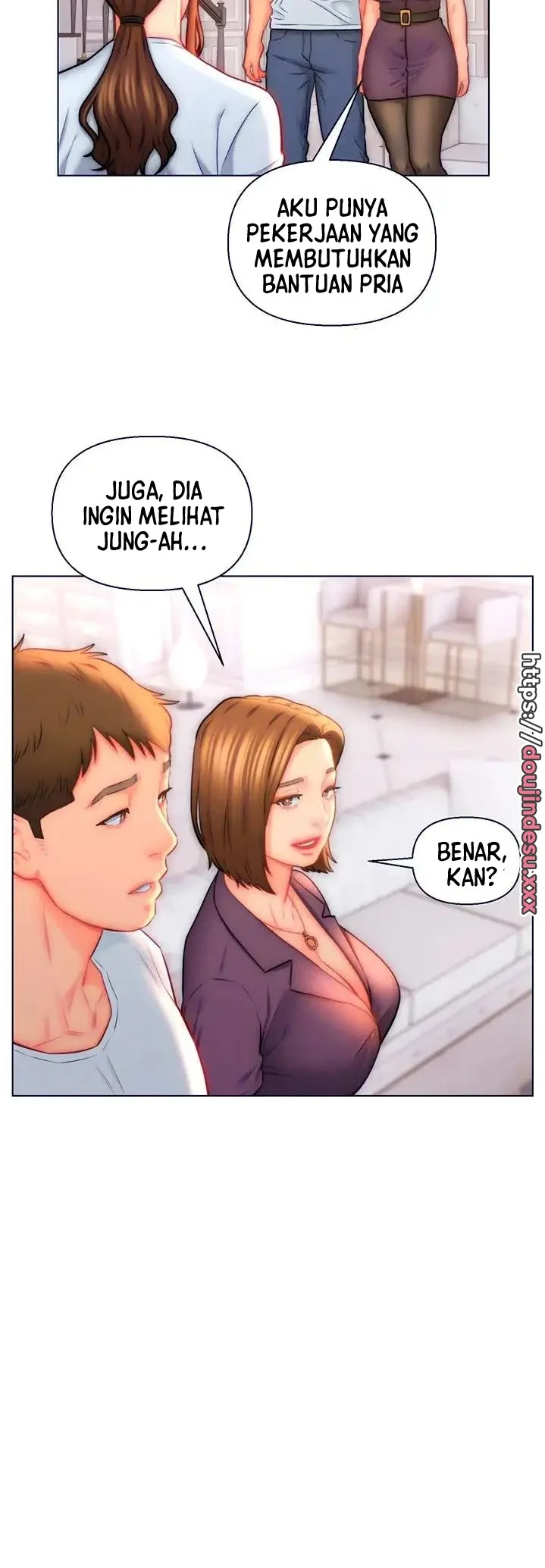 image-komik-daryl-son-in-law-chapter-23-13/16