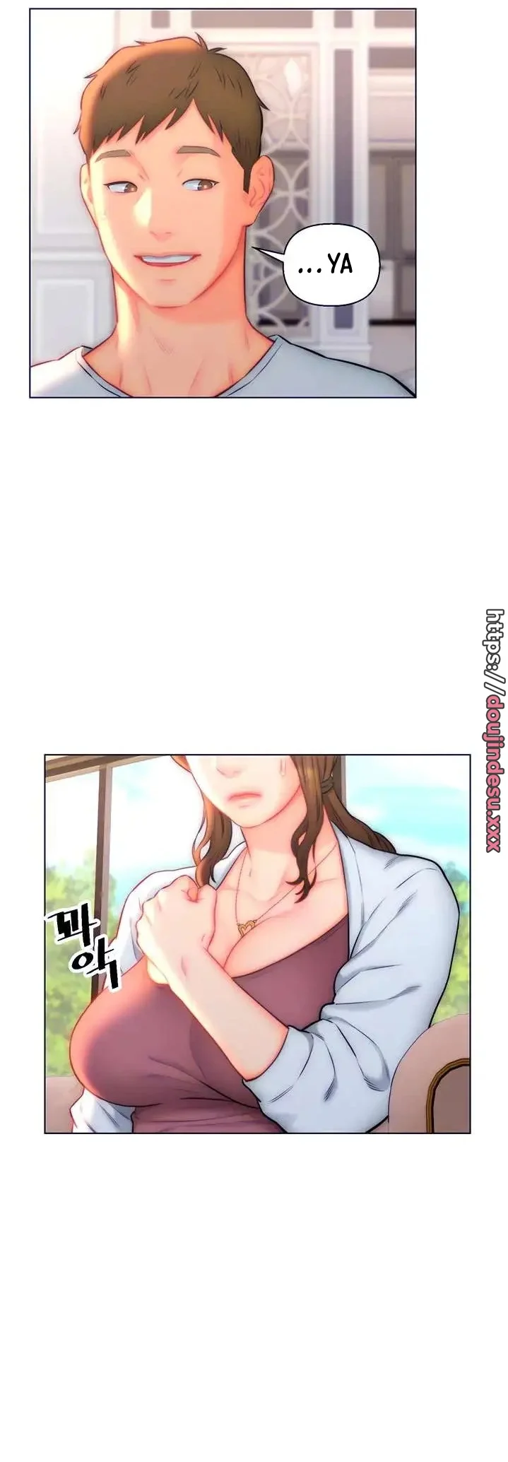 image-komik-daryl-son-in-law-chapter-23-14/16