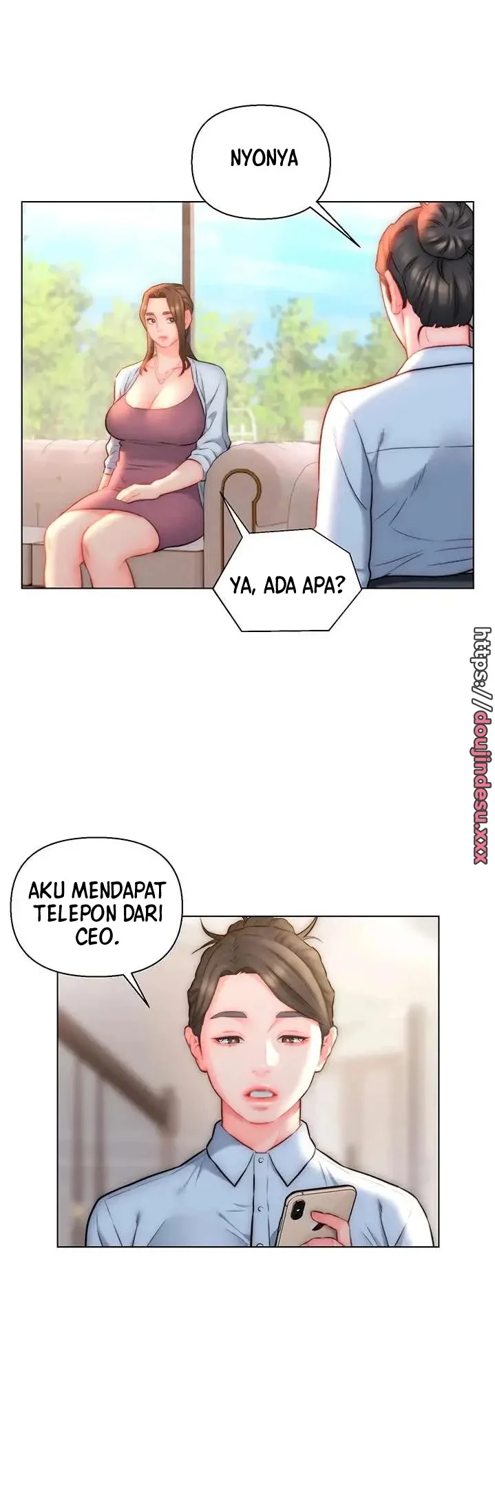 image-komik-daryl-son-in-law-chapter-23-20/37