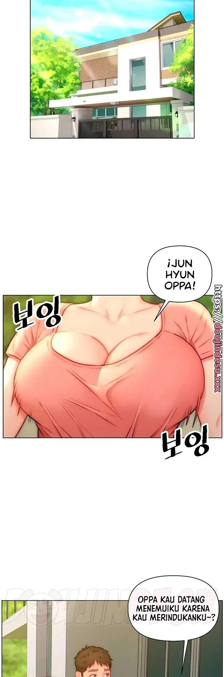 image-komik-daryl-son-in-law-chapter-23-22/37