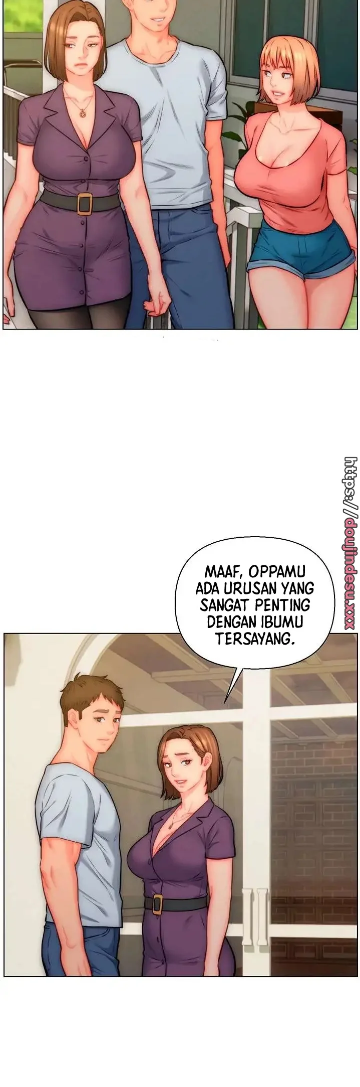 image-komik-daryl-son-in-law-chapter-23-23/37