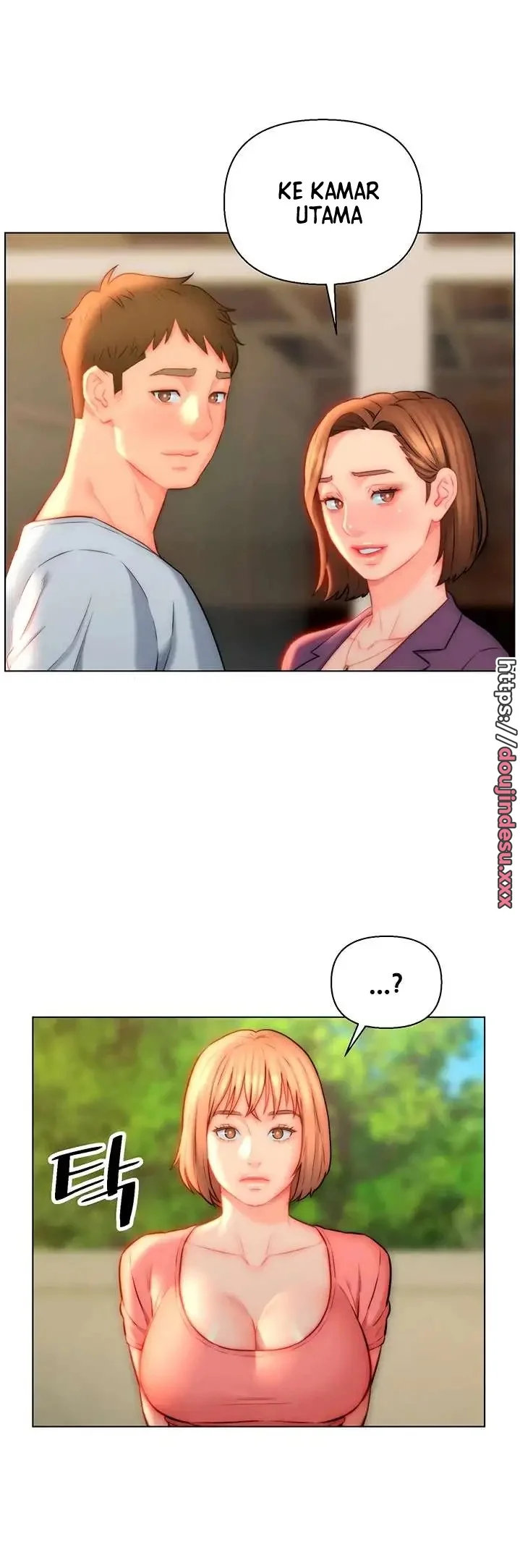 image-komik-daryl-son-in-law-chapter-23-24/37