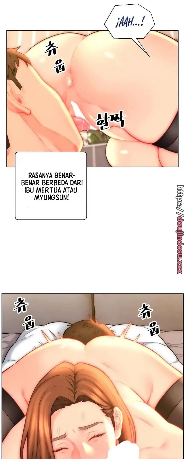 image-komik-daryl-son-in-law-chapter-23-30/37