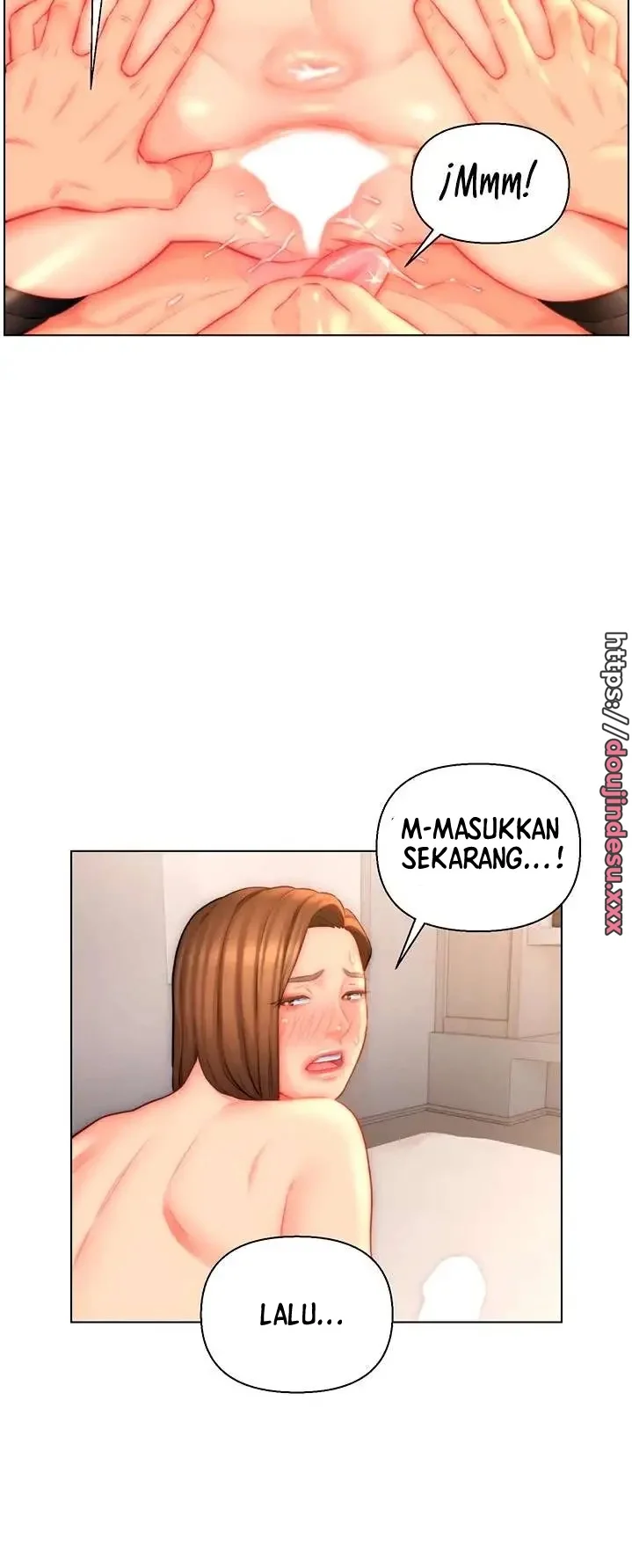 image-komik-daryl-son-in-law-chapter-23-33/37