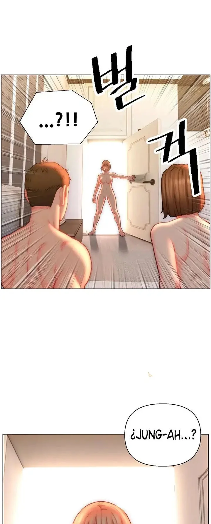 image-komik-daryl-son-in-law-chapter-23-34/37